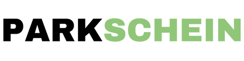 ParkSchein